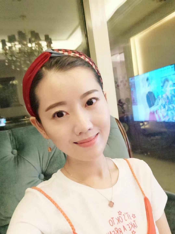 小河的第二张照片--基隆交友中心