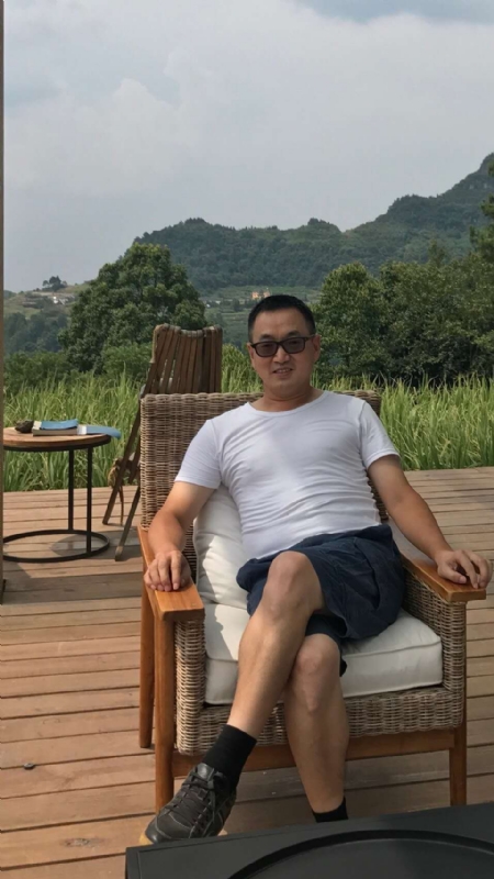 云霄的第一张照片--基隆交友中心