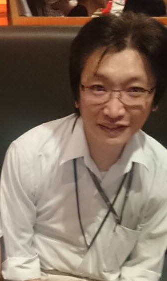 Xunders的第一张照片--基隆交友中心