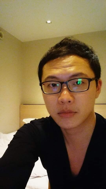 abin的第一张照片--基隆交友中心