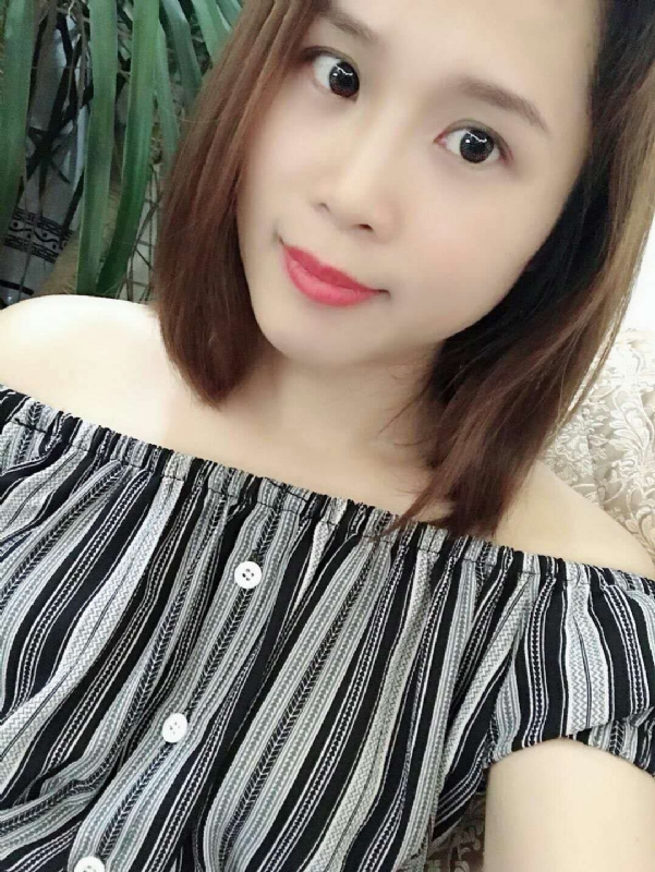初心的第一张照片--基隆交友中心