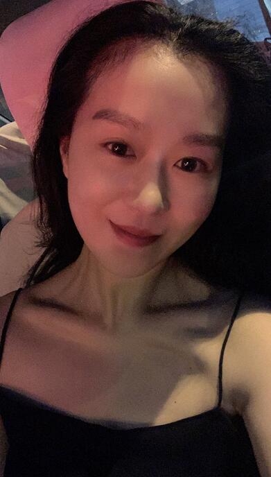 宁静致远的第二张照片--基隆交友中心