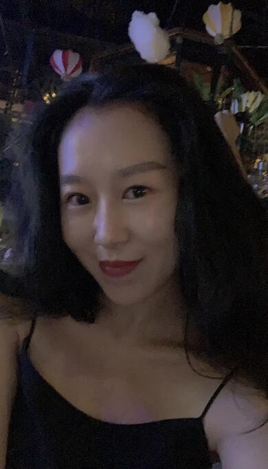 宁静致远的第四张照片--基隆交友中心