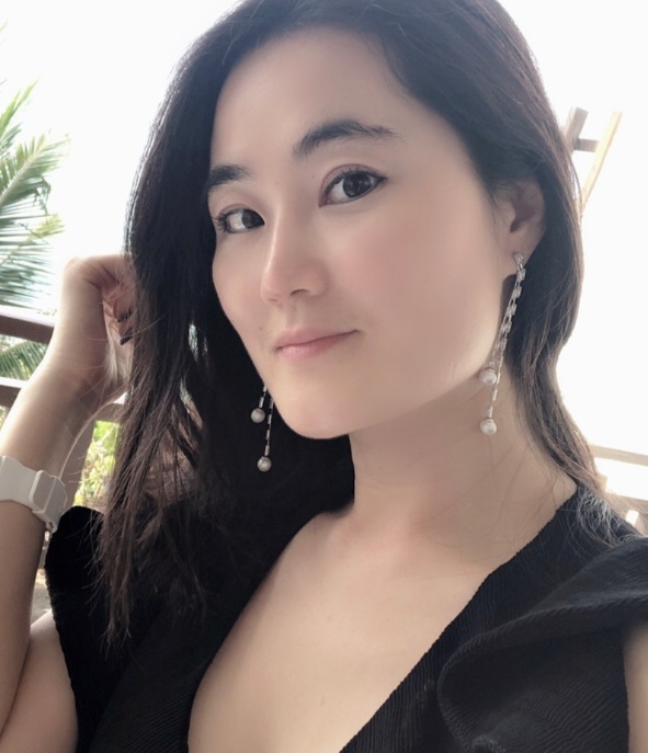 LINEsqssqs的第一张照片--基隆交友中心