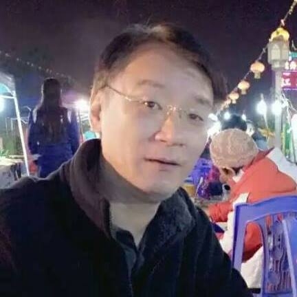 加百列的第一张照片--基隆交友中心