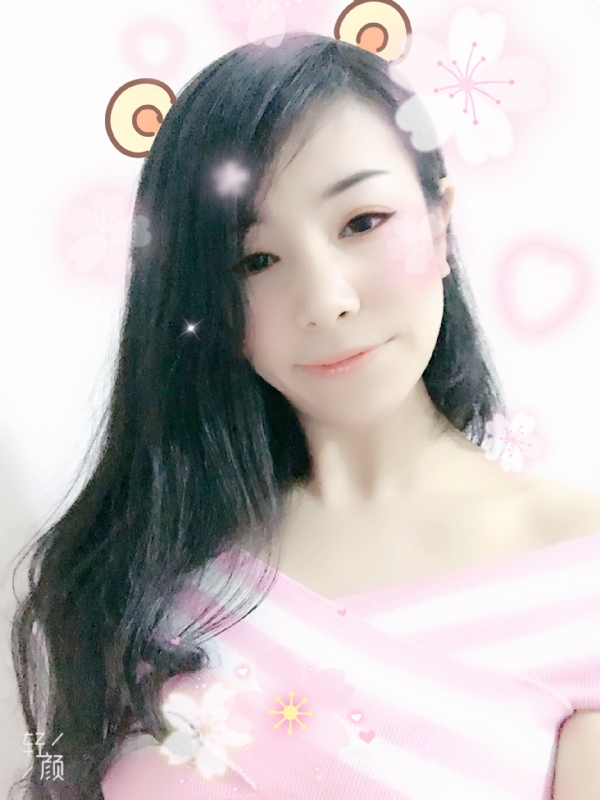 小涵的第一张照片--基隆交友中心