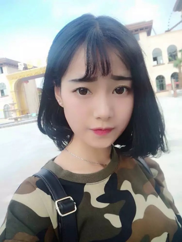 約愛的第一张照片--基隆交友中心