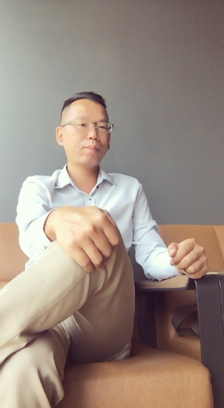 LI的第一张照片--基隆交友中心
