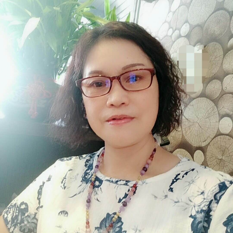 NiNi的第三张照片--基隆交友中心