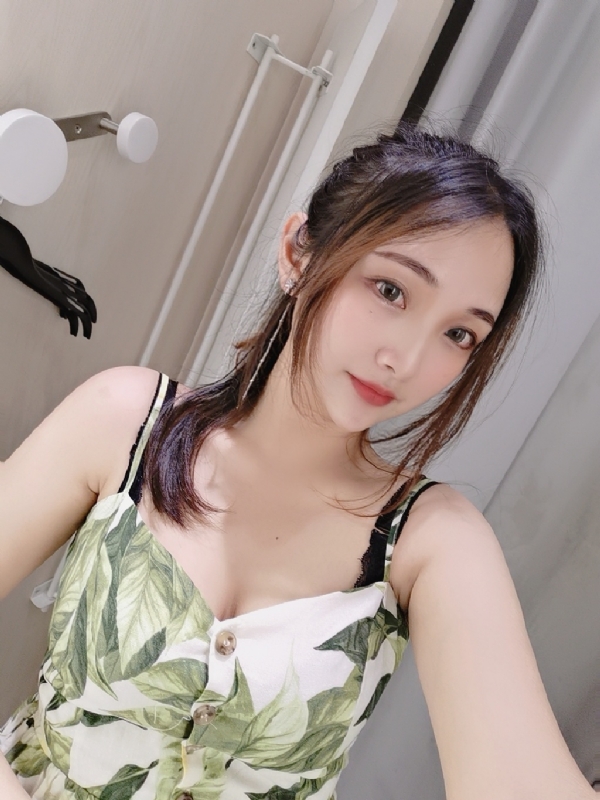 rui的第一张照片--基隆交友中心
