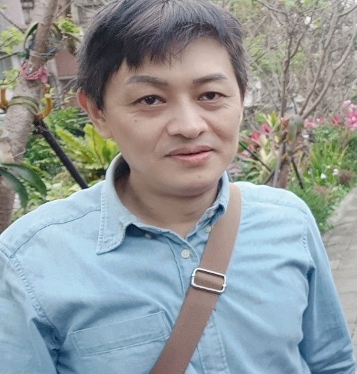 牧草的第一张照片--基隆交友中心