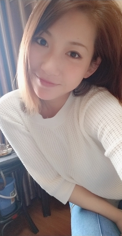 思琪的第二张照片--基隆交友中心