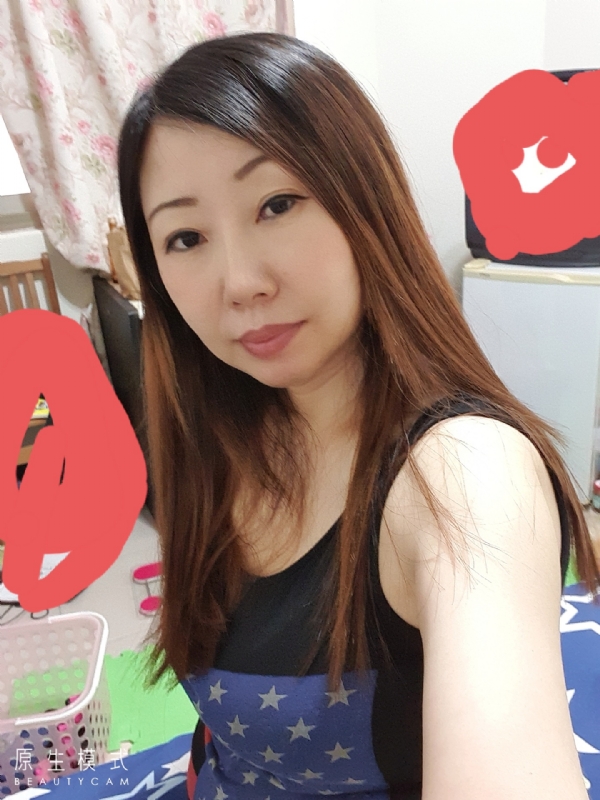 小語的第一张照片--基隆交友中心