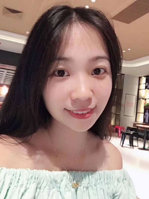 开心果的第一张照片--基隆交友中心