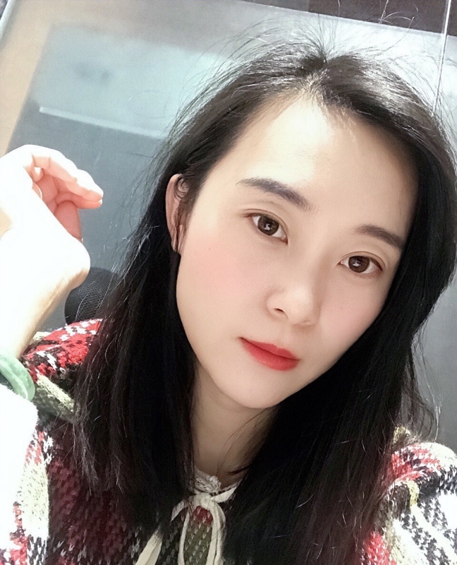 LMZ的第三张照片--基隆交友中心