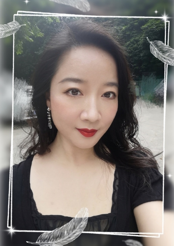 sseala的第二张照片--基隆交友中心