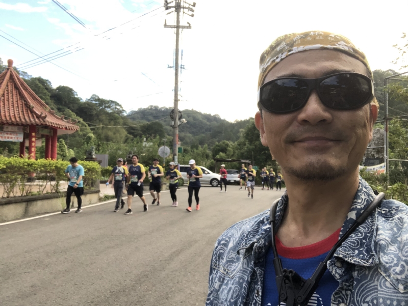 Wayne的第二张照片--基隆交友中心