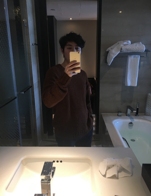 Murry的第一张照片--基隆交友中心