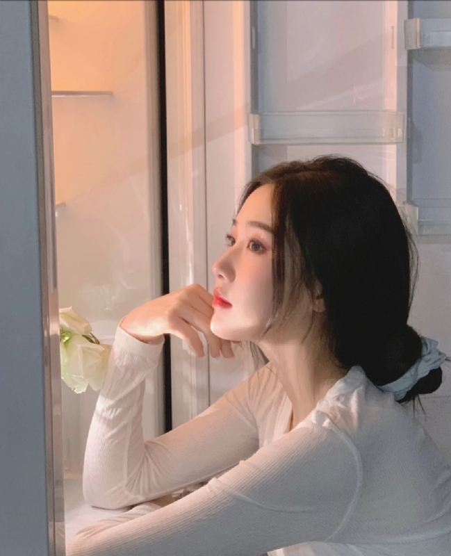 風吹過臉頰的第一张照片--基隆交友中心