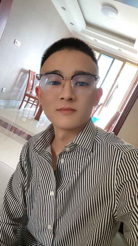 嘉禾望崗的第一张照片--基隆交友中心