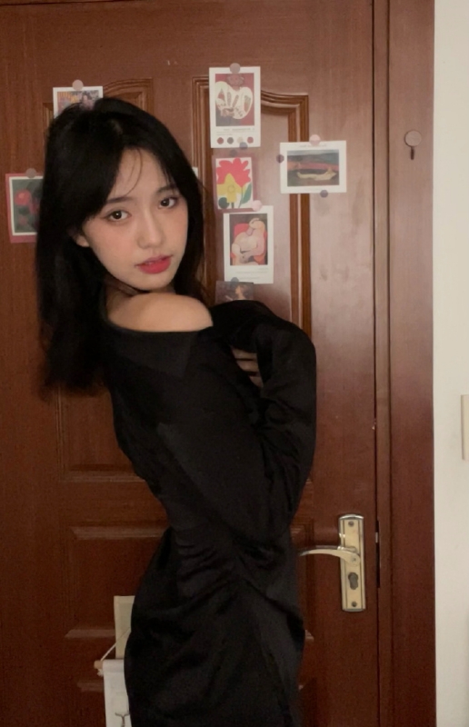 李美嘉的第二张照片--基隆交友中心