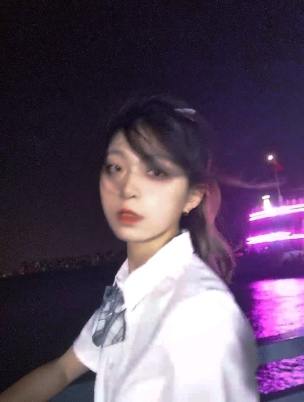李美嘉的第四张照片--基隆交友中心
