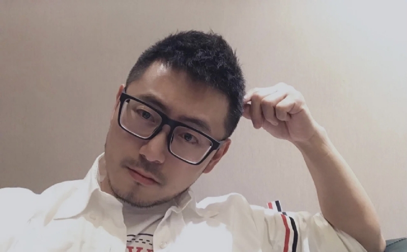 铭哲的第一张照片--基隆交友中心