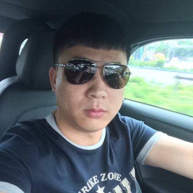 悟的第二张照片--基隆交友中心