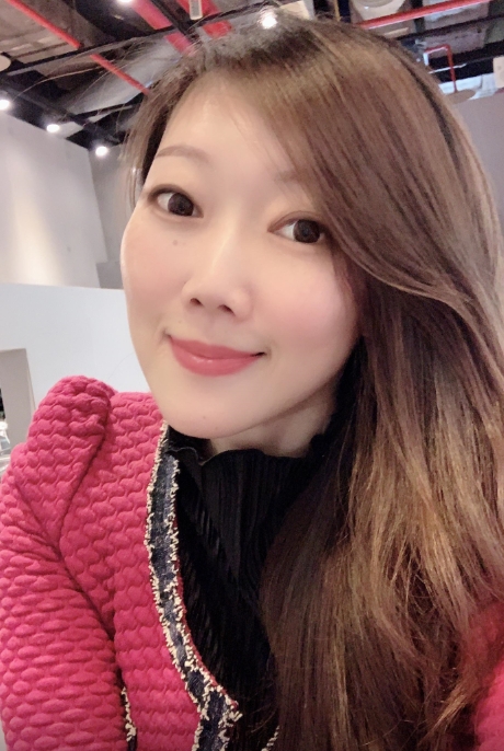 束hguue負的第一张照片--基隆交友中心