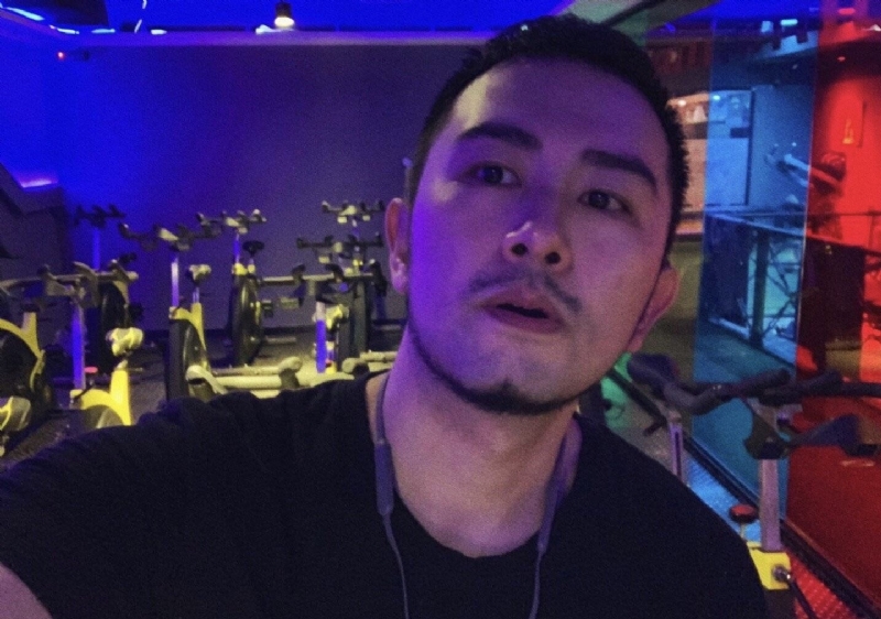 張銘源的第一张照片--基隆交友中心