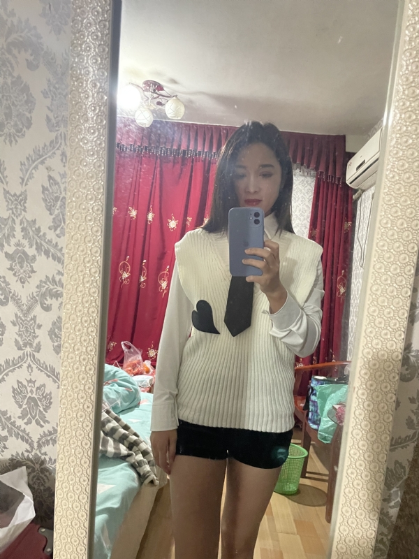 xue880的第三张照片--基隆交友中心