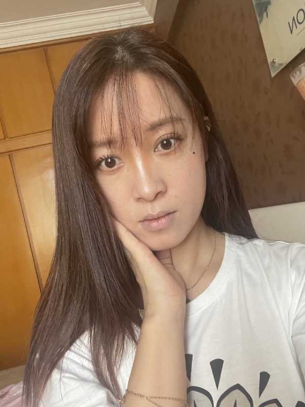 xue880的第五张照片--基隆交友中心