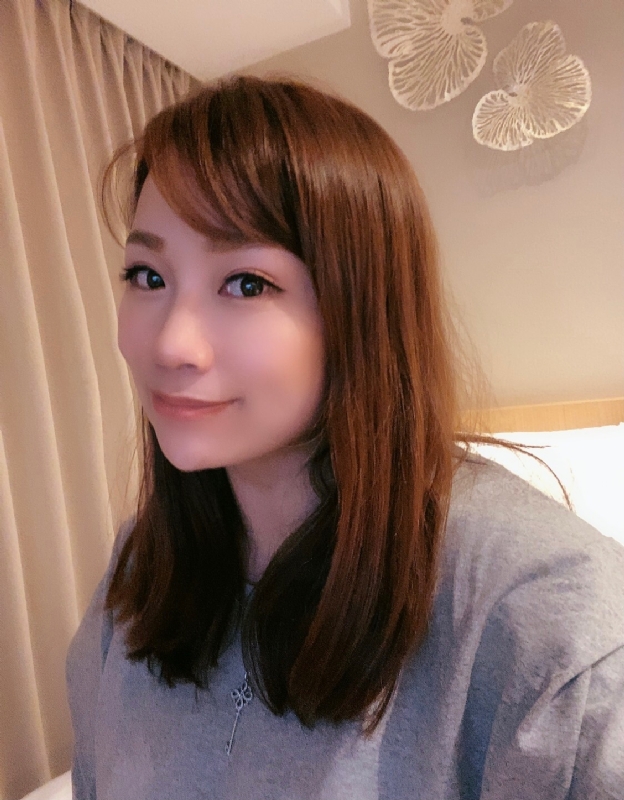 Judy的第一张照片--基隆交友中心