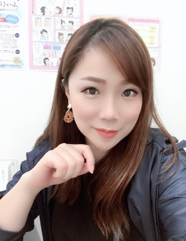 Judy的第二张照片--基隆交友中心
