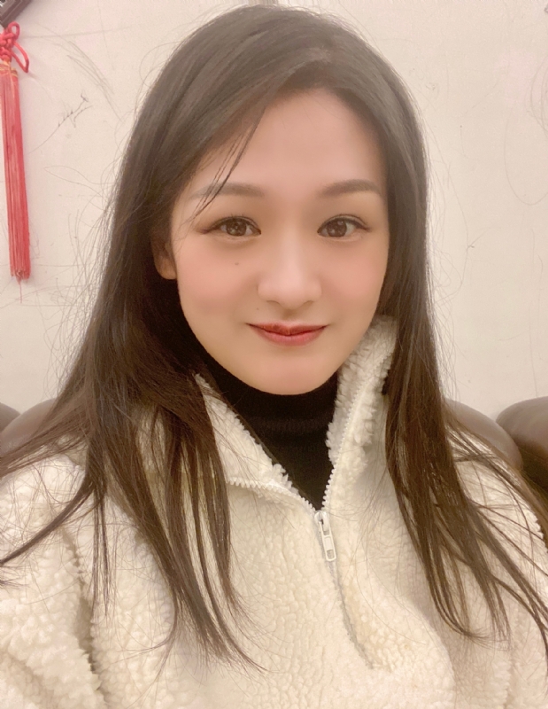 盧盈穎的第二张照片--基隆交友中心