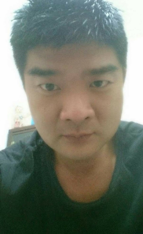 Hao的第一张照片--基隆交友中心
