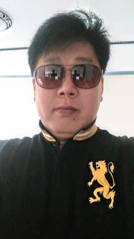 含笑半步癲的第三张照片--基隆交友中心