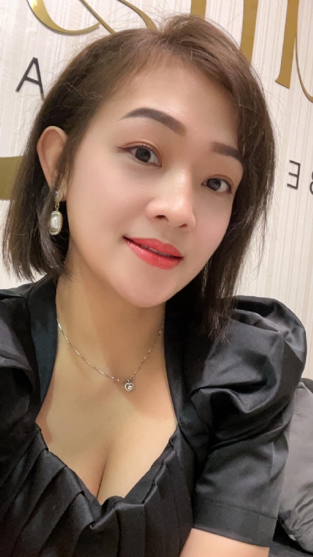 阮垂陽thuyduong的第一张照片--基隆交友中心