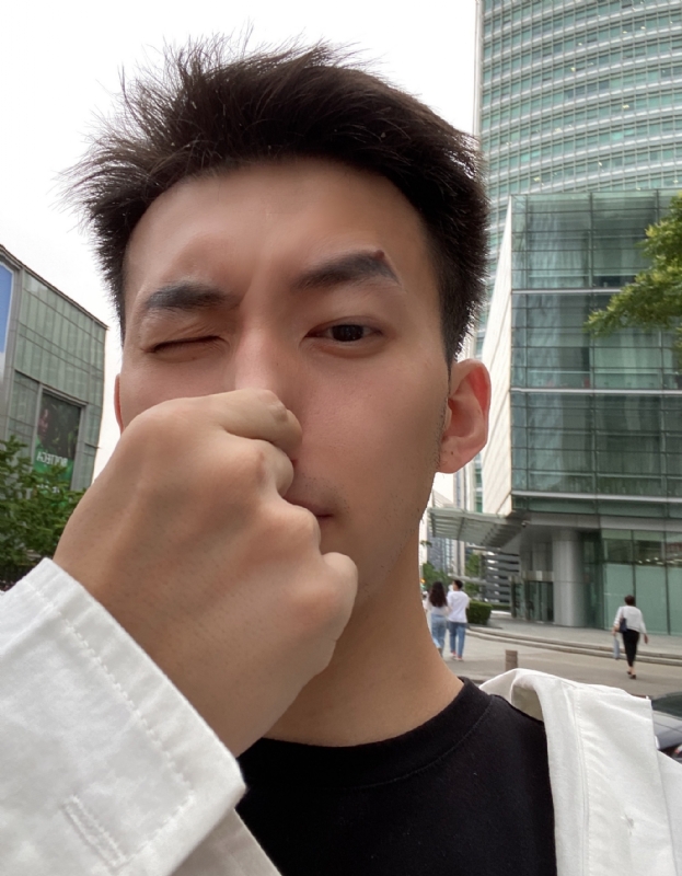 绝世大冤种的第四张照片--基隆交友中心
