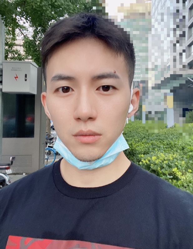 绝世大冤种的第六张照片--基隆交友中心