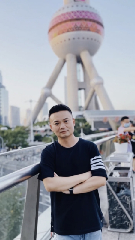 andy的第二张照片--基隆交友中心