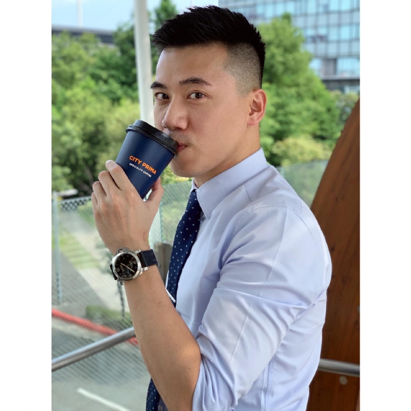 風一樣的男子的第一张照片--基隆交友中心