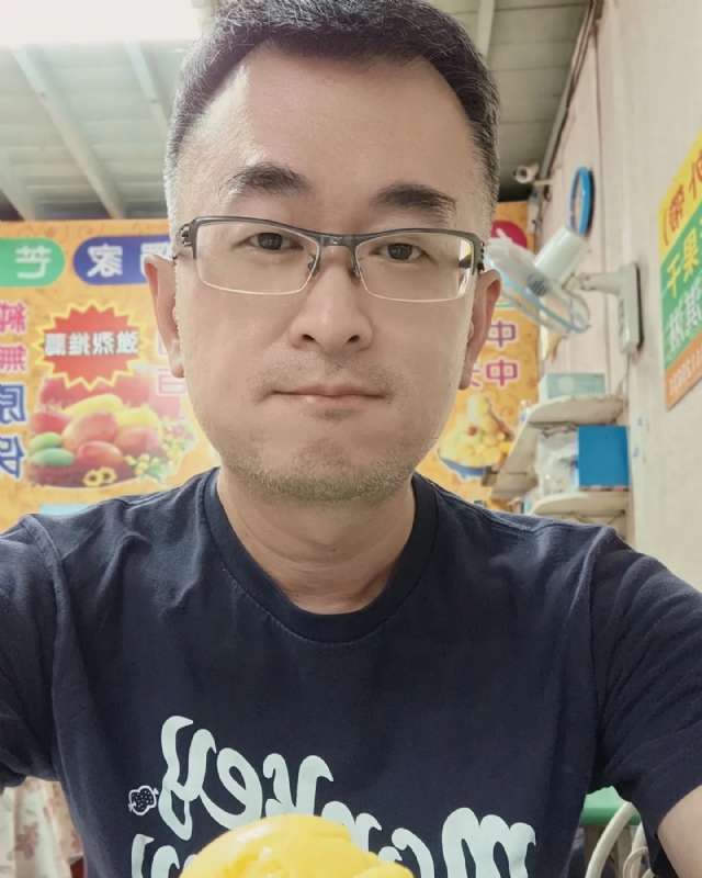 感感的第一张照片--基隆交友中心
