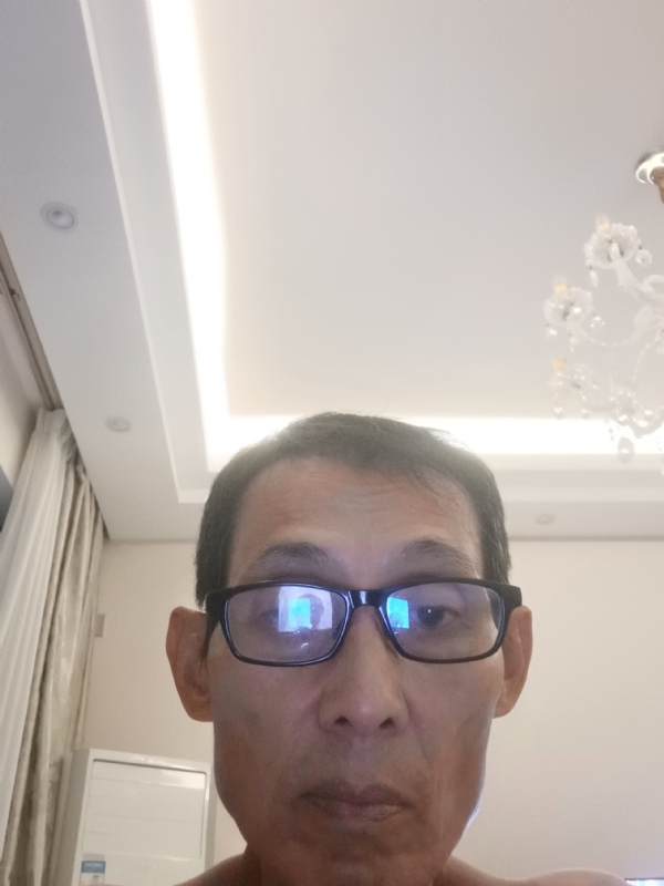 台湾交友的第一张照片--基隆交友中心