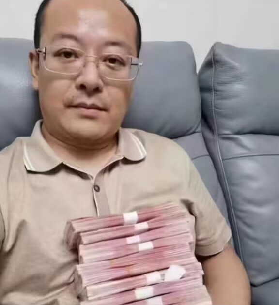 Xdse的第一张照片--基隆交友中心