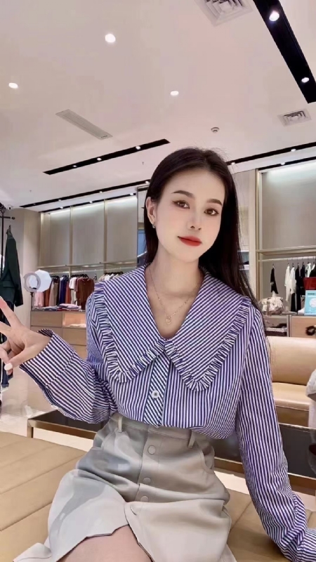 温柔小女人的第三张照片--基隆交友中心