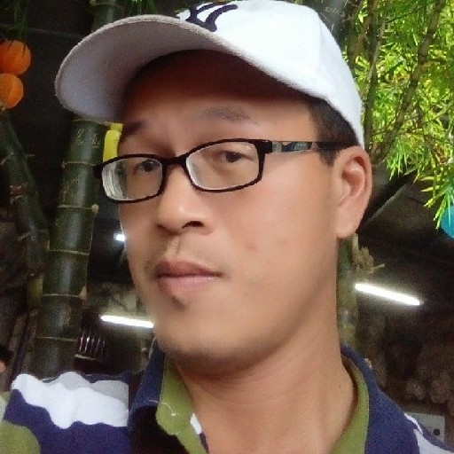 偉翔的第一张照片--基隆交友中心