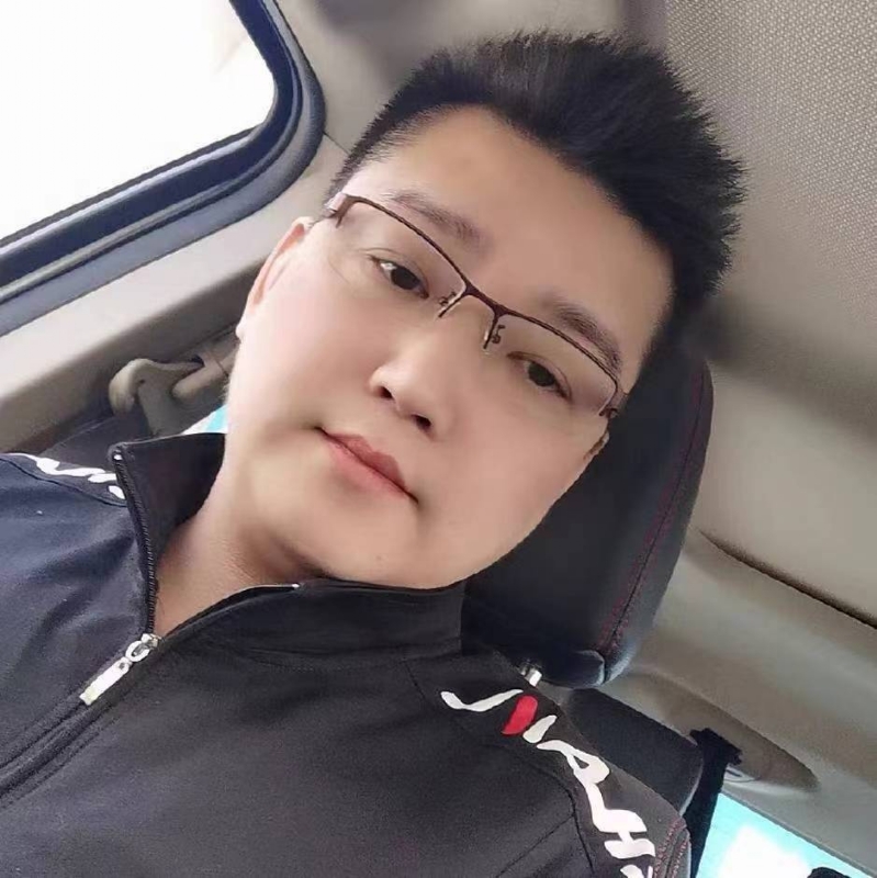 元霸天的第一张照片--基隆交友中心