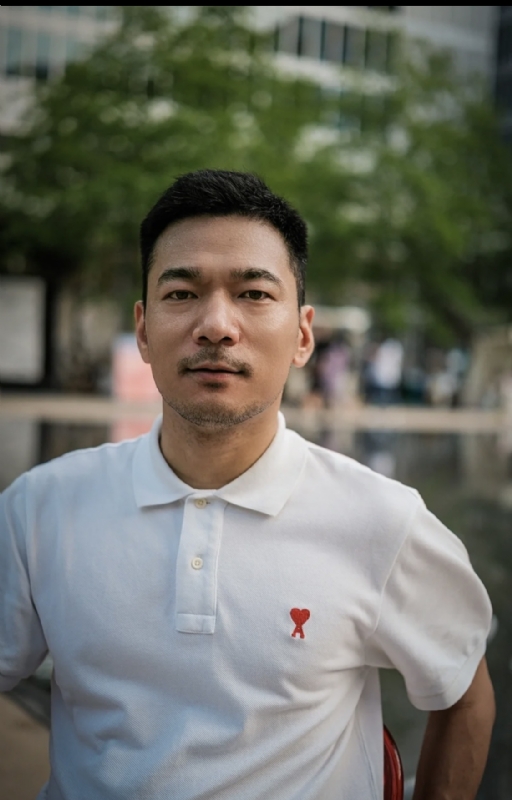 kevin的第一张照片--基隆交友中心