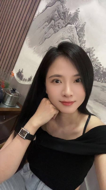Anne的第一张照片--基隆交友中心